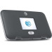 Netgear Aircard 779s