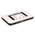 Netgear Aircard 800s
