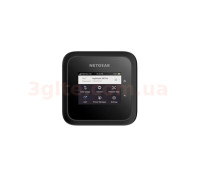 Netgear Nighthawk M6 PRO (MR6450)