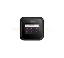 Netgear Nighthawk M6 PRO (MR6450)