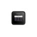 Netgear Nighthawk M6 PRO (MR6450)