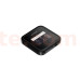 Netgear Nighthawk M6 PRO (MR6450)