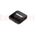 Netgear Nighthawk M6 PRO (MR6450)