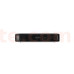 Netgear Nighthawk M6 PRO (MR6450)