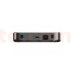 Netgear Nighthawk M7 PRO 5G (MR7400)