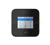 Netgear Nighthawk M7 PRO 5G (MR7400)