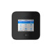 Netgear Nighthawk M7 PRO 5G (MR7400)