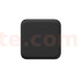 Netgear Nighthawk M7 PRO 5G (MR7400)
