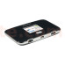 Netgear Aircard 779s