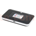 3G/4G Wi-Fi роутер Netgear AC797s
