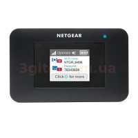 Netgear AirCard 797s