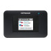 3G/4G Wi-Fi роутер Netgear AC797s