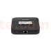 Netgear Nighthawk M5