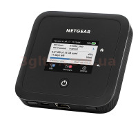 Netgear Nighthawk M5  (MR5200) 5G