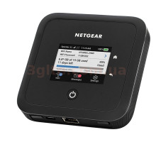 Netgear Nighthawk M5  (MR5200) 5G