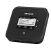 Netgear Nighthawk M5