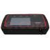  Novatel Mifi 6620L  