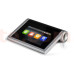 Novatel MiFi 5792