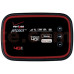 Pantech MHS291LVW