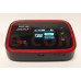 Pantech MHS291LVW