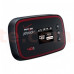 Pantech MHS291LVW