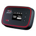 Pantech MHS291LVW