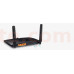 TP-LINK Archer MR600