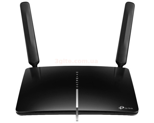 TP-LINK Archer MR600