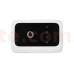 ZTE R216-Z+Антенный комплект MIMO на 20 ДБ