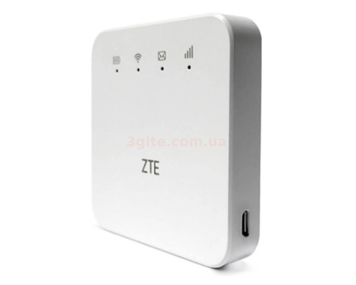 ZTE MF927U