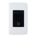 3G/4G WiFi роутер ZTE MF920