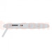 3G/4G WiFi роутер ZTE MF920