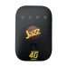  ZTE MF673 Jazz