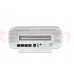 3G/4G WiFi роутер ZTE MF287