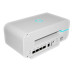 3G/4G WiFi роутер ZTE MF287