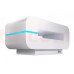 3G/4G WiFi роутер ZTE MF287