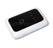 ZTE R216-Z