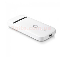 Huawei R209-Z