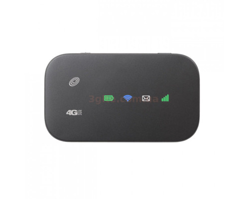 ZTE MF291DL