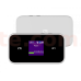 ZTE MF980