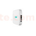 3G/4G роутер Alcatel HH70VB Stock 