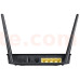 Asus RT-AC51U