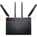 Asus 4G-AC68U