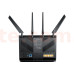 Asus 4G-AC68U