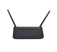Asus RT-AC51U