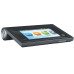 Novatel MiFi 5792