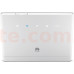 3G/4G WiFi роутер Huawei B315s-22