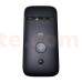 ZTE MF65