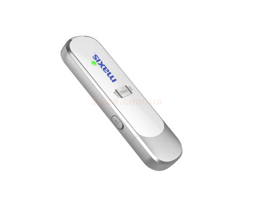 ZTE MF70