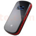 ZTE MF80